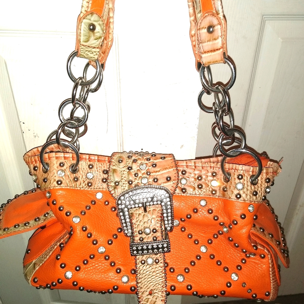 Purse